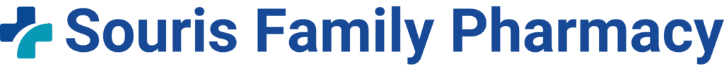 SFP Long Logo
